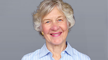 Leslie_Lehner.jpg