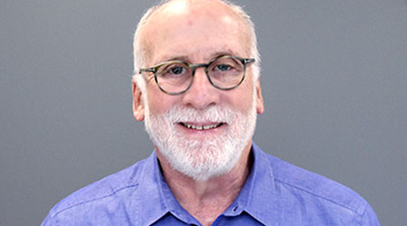 Paul_Lehman.jpg